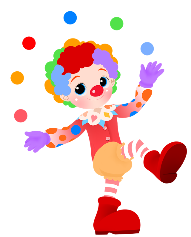 1 (61).png
