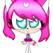Pinky