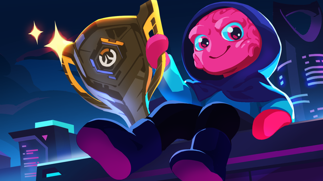 TM WP.png