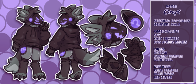 q ref sheet.png