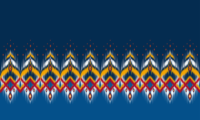 ethnic736.jpg