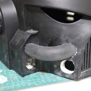 Helmet-41