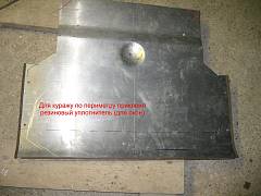 https://i.ibb.co/PvSJ5KM3/XLVk-Y.jpg