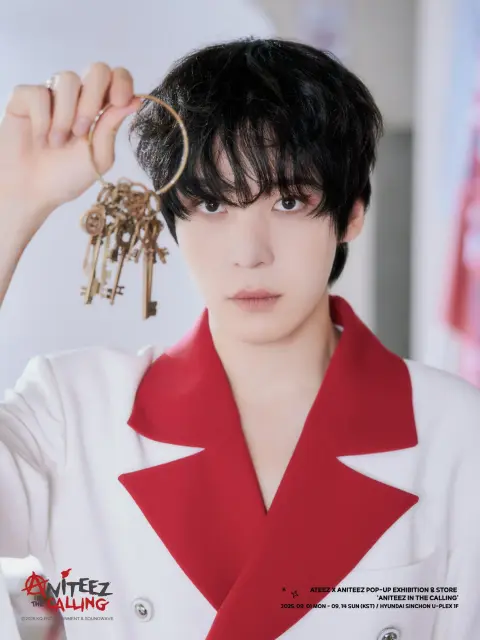 yun ho ateez 1387024.webp
