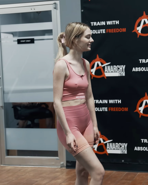 kennedy-pink-18