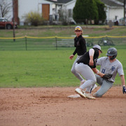 IMG-0429