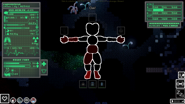 [Image: fall.png]
