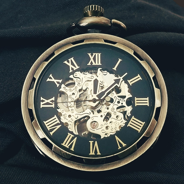 17853453049042.jpg