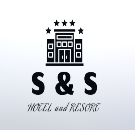 S&S Hotels Logo