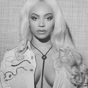 Beyonc-Act-2-1