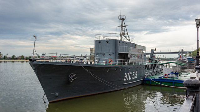 IMG 0368.jpg