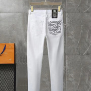 dea28a6b