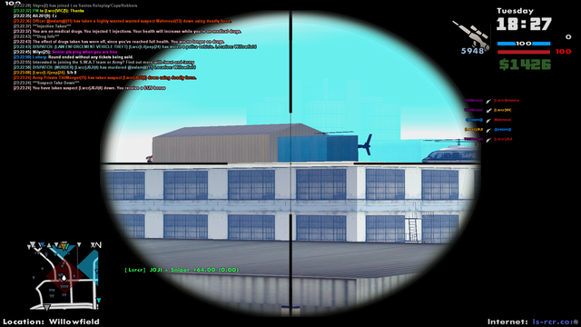 sa mp 137.png