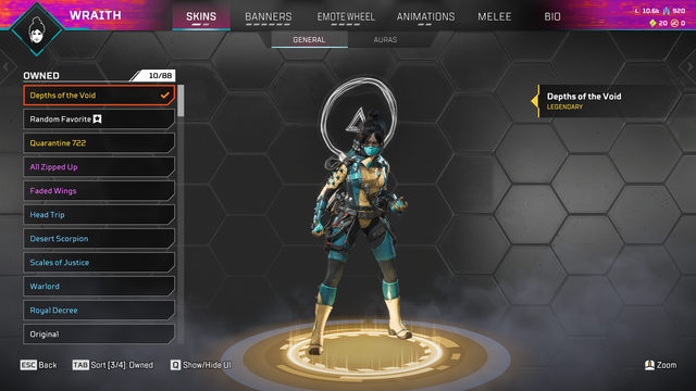 Screenshot (4520).png