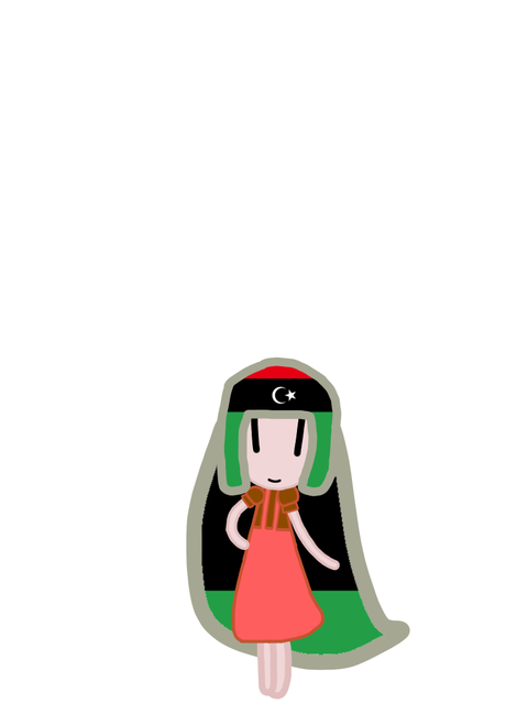 Libya.png