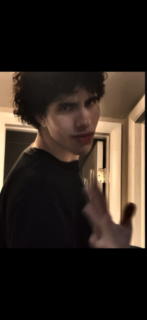 IMG 1928