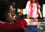 57Untitled 5.gif