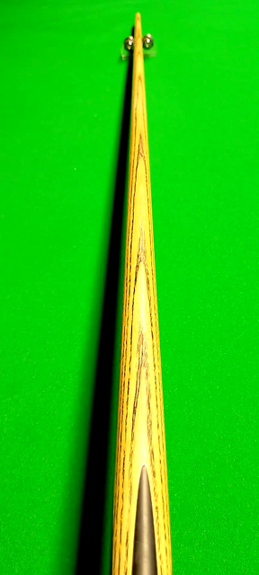 SHAFT