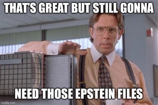 epstein