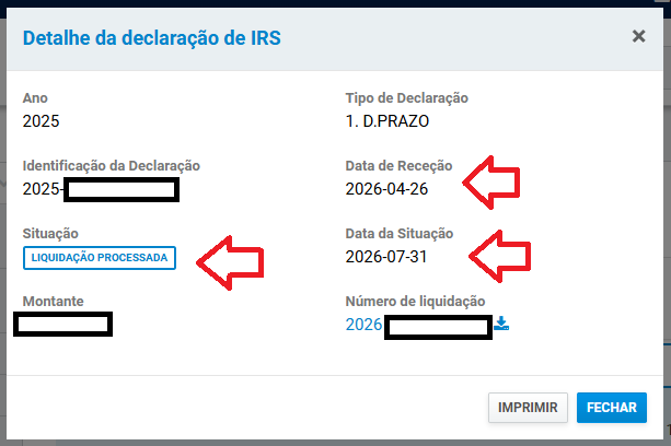 irs.png