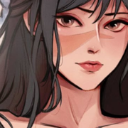 h7