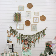 IMG-6637