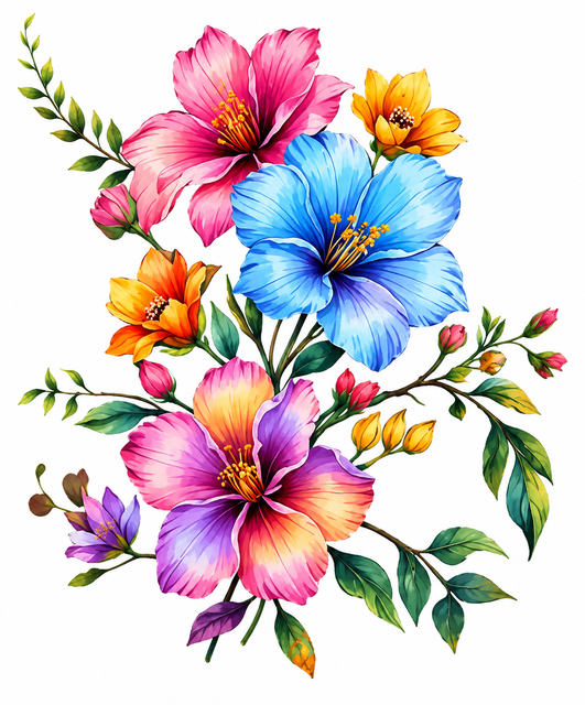 0b7eda560330c82038c06de1e1ad0506 (1).png