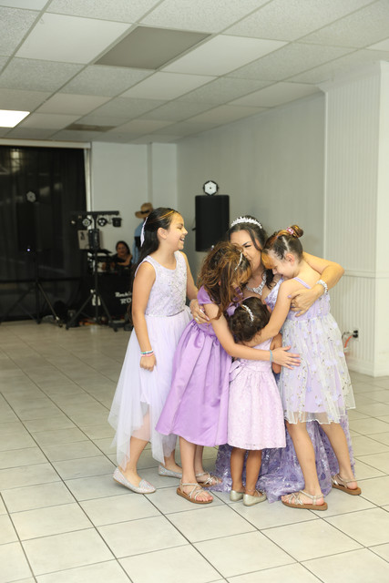 IMG-1411