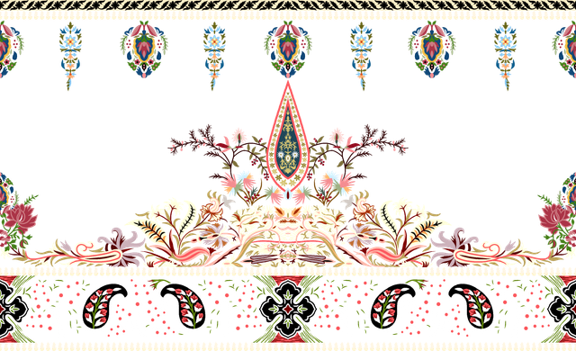 7735 copy.png