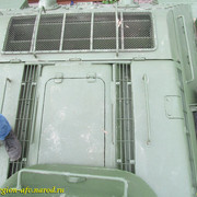 IMG-5219