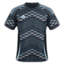 https://i.ibb.co/PvTGw1Qn/Adidas-1805.png