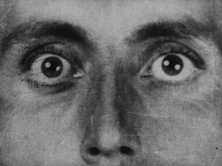 Movie cover image