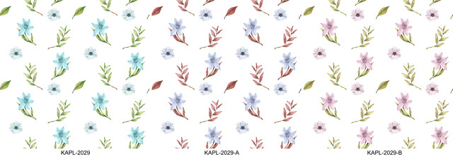 KAPL 2029.jpg