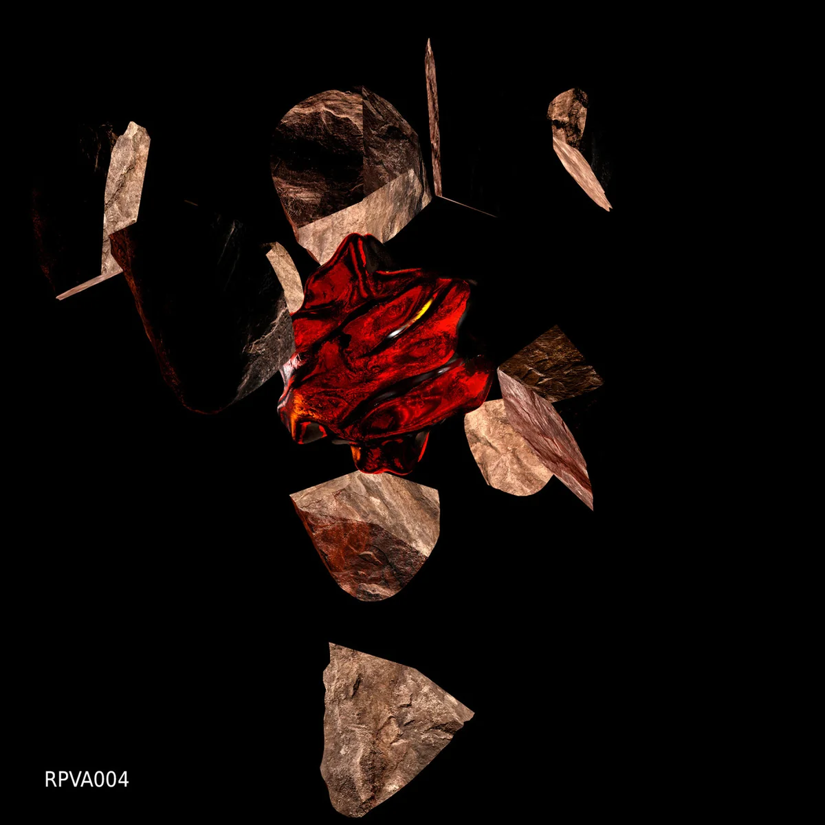 VA – RPVA004