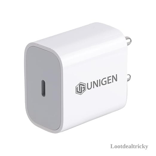 92 Off Unigen Offer Image