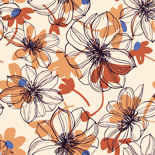 shutterstock 1880468089.gif