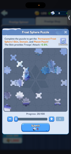IMG 0024.png