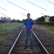 IMG 5201