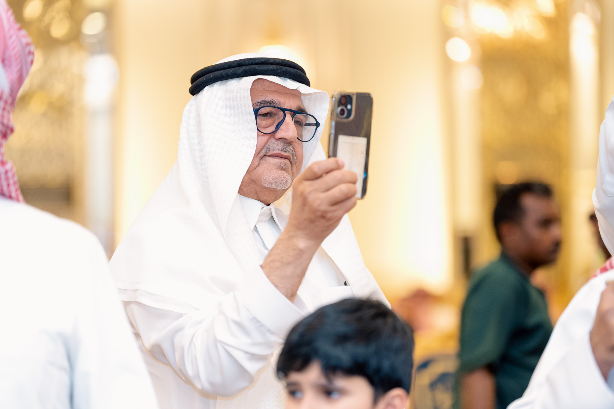 مصور زواجات جدة347
