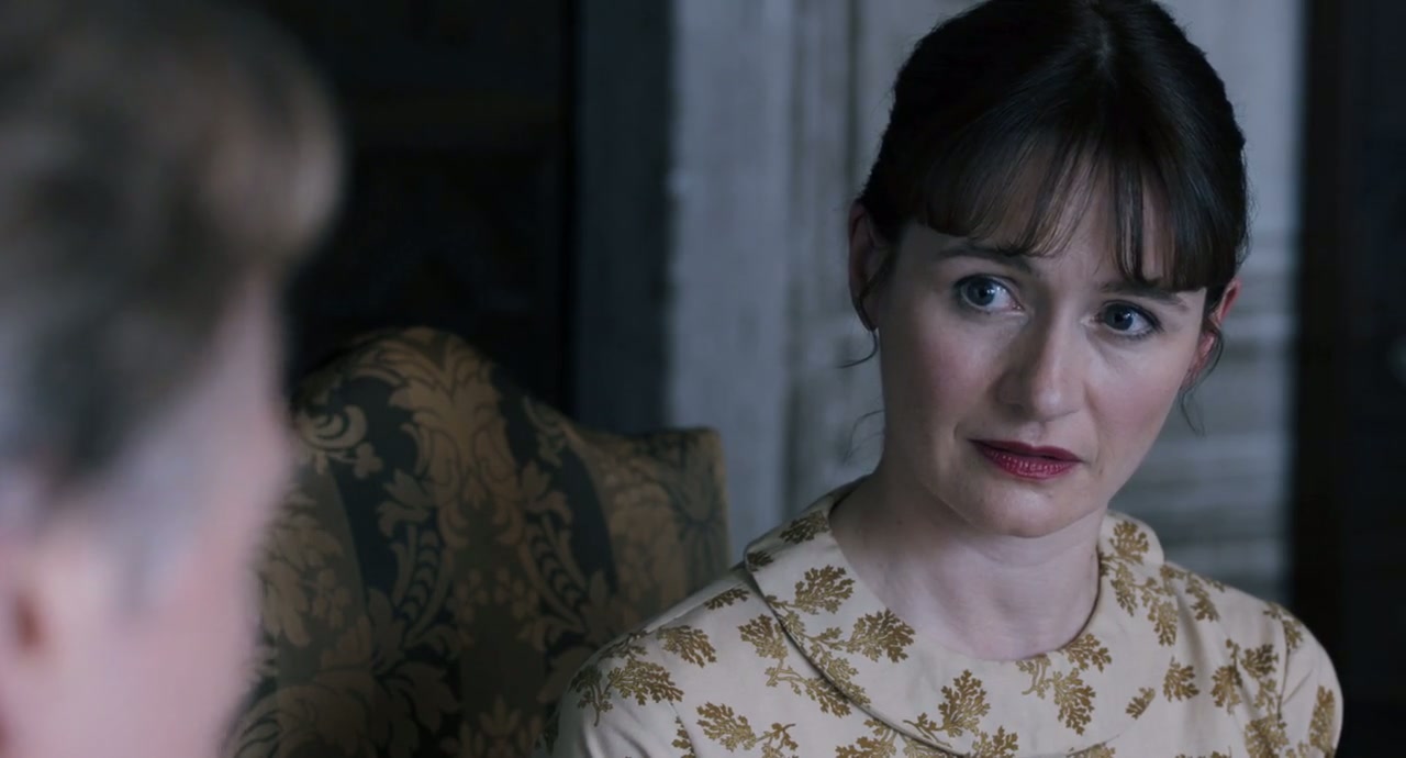 The Bookshop Screenshot