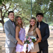 IMG-6195