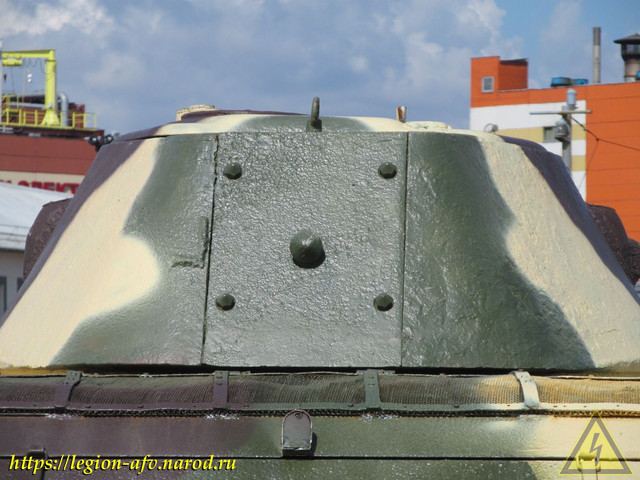 IMG-3501