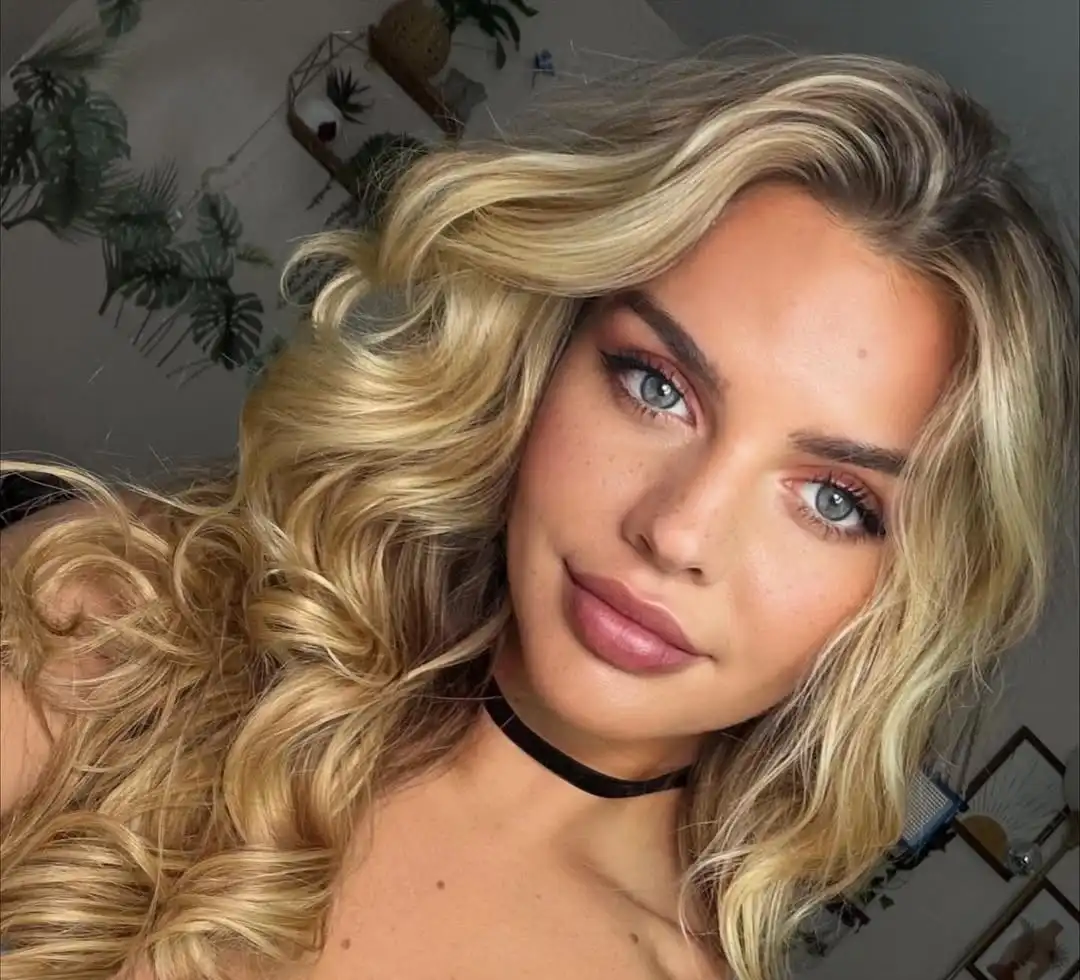 Kate Dalia Wallpapers Insta Sport Bio (8)
