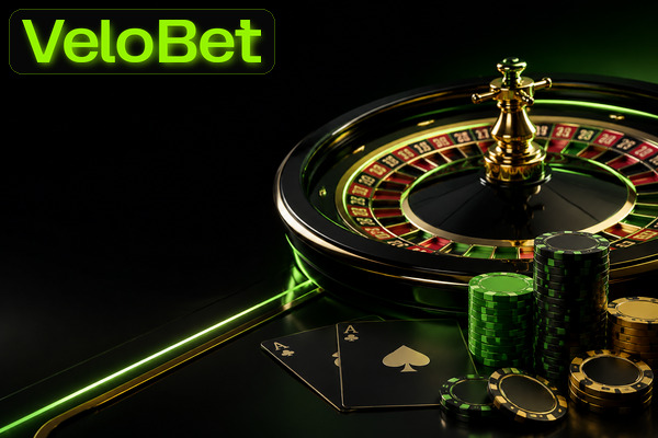 velobet