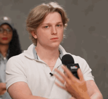 IMG-6143.gif