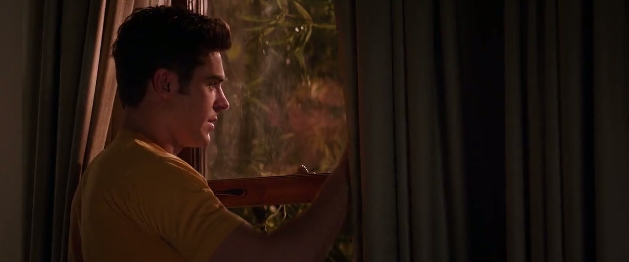 Neighbors 2: Sorority Rising Screenshot