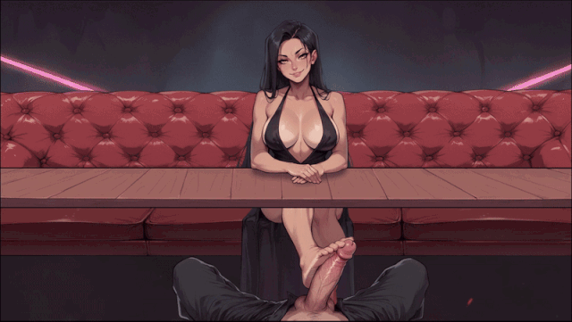 J.gif