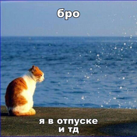 [Изображение: image.png]
