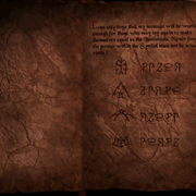 Book1