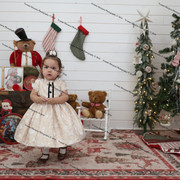 IMG 4266